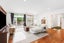 108A Selwyn Street, Onehunga, Auckland - Carousel 5