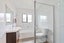 5 Ngatiti Place, One Tree Point - Carousel 9