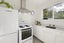 1/172 Ohiro Rd, Brooklyn, Wellington, Wellington - Carousel 9