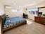 7 Papahou Lane, Papatoetoe, Auckland - Carousel 9