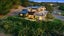 24 Raukawa Road, Peka Peka - Carousel 1