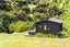 94 Spioenkop Road, Mangawhai - Carousel 18