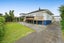 77 Farquhar Road, Glendene, Auckland - Carousel 1