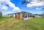 6 George Street, Bulls - Carousel 16