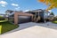 11A Holland Street, Glenholme, Rotorua - Carousel 1
