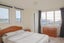 200 Lagan Street, Bluff, Bluff - Carousel 11