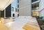 1212/106 Vincent Street, Auckland Central, Auckland - Carousel 19