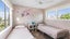 25 Stevenson Road, Clarks Beach, Clarks Beach - Carousel 16