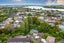 3/21 Rodney Street, Otahuhu, Auckland City, Auckland - Carousel 19