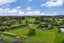 250B Pencarrow Road, Tamahere, Hamilton - Carousel 2