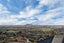 19 Gospel Heights, Flat Bush, Auckland - Carousel 22
