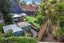 2/6 Balgowan Terrace, Conifer Grove, Takanini - Carousel 35
