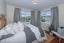 2 Lake Ora Road, Kamo, Whangarei - Carousel 7