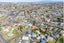 2/6 Sutcliffe Place, Chartwell, Hamilton - Carousel 15