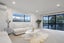 5 William Gamble Drive, Greenhithe, North Shore City, Auckland - Carousel 4