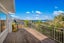 12B Sunrise Avenue, Mairangi Bay, Auckland - Carousel 3