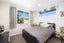 27 Roxburgh Street, Sydenham, Christchurch - Carousel 11