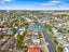 1/181 Forrest Hill Road, Forrest Hill, Auckland - Carousel 23