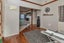 2 Valley Road, Hikurangi, Hikurangi - Carousel 16