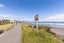 2A Nobs LINE, Strandon, New Plymouth - Carousel 26