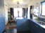 28 Martin Street, Monaco, Nelson - Carousel 4