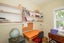 10 Swan Street, Napier South, Napier - Carousel 13