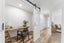 178 Grenada Street, Mount Maunganui, Mount Maunganui - Carousel 9