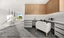 23 Kerekin Drive, Oteha, Auckland - Carousel 18