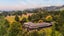 370 Dansey Road, Rotorua - Carousel 18