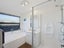35 Marriotts Road, North New Brighton, Christchurch - Carousel 24