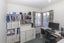 32 Brigham Drive, Halswell, Christchurch - Carousel 11