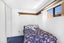 10 Evatt Street, Bryndwr, Christchurch - Carousel 17