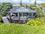 227 Manly Street, Paraparaumu Beach, Paraparaumu - Carousel 5