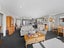 131 WALNUT AVENUE, Allenton, Ashburton - Carousel 6