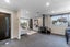 32 Cunningham Street, Grasmere, Invercargill - Carousel 6