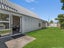 98C Bowen Street, Rakaia, Rakaia - Carousel 23