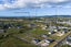 8 Harikoa Way, Karaka, Papakura - Carousel 23