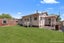 2 Caius Avenue, Gonville, Whanganui - Carousel 26