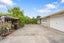 16E Marlborough Street, Feilding, Feilding - Carousel 17
