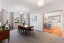 135 Western Springs Road, Morningside, Auckland - Carousel 6