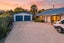 5 Perry Way, Mapua - Carousel 1