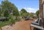 15 Ferguson Avenue, Greenlane, Auckland - Carousel 19