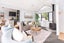 66F Balfour Street, Mornington, Wellington - Carousel 3