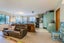 27 Kelvin Road, North East Valley, Dunedin - Carousel 4