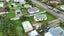 39 McLean Street, Woodville, Woodville - Carousel 4