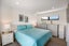 4 Borthwick Street, Belfast, Christchurch - Carousel 15
