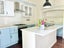 25 Carruthers Street, Otane - Carousel 5