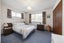 113 Seymour Road, Sunnyvale, Auckland - Carousel 7