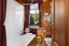 44 Rhodes Street, Newtown, Wellington - Carousel 8