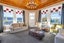 6 Kerwood Place, Gore, Gore - Carousel 14